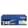 BROTHER Tonery Multipack TN248VAL 4x1000str do L35xx/L32xx/L8240/L3760/L8390 - 1208764 - zdjęcie 2